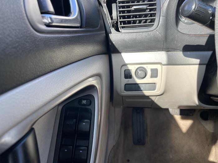 2008 subaru outback base with 146421 miles for sale near elk-river, minnesota f3aa00797260477a91aa6d3c8596e749.jpg