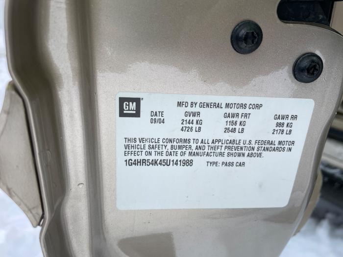 2005 buick lesabre limited with 179931 miles for sale near elk-river, minnesota f3aa590ab15b4c119eef6b45ca06ad08.jpeg