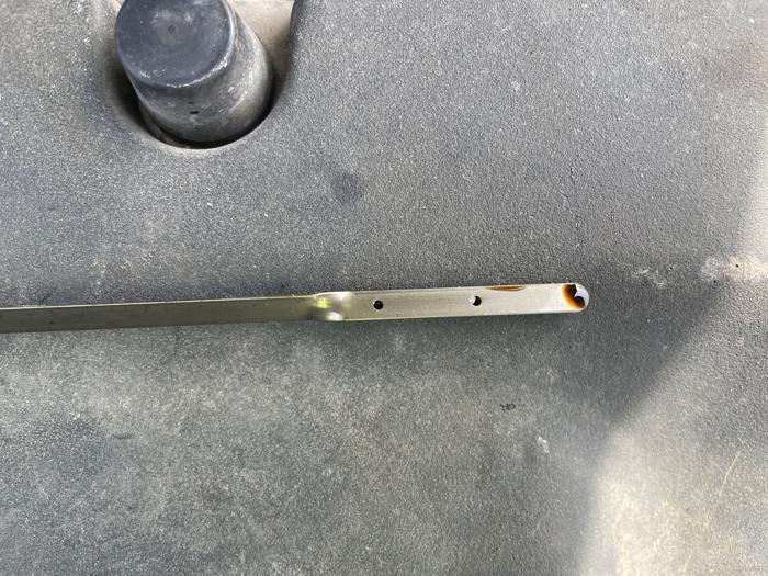 2003 honda cr-v ex-4wd-4-spd-at with 213560 miles for sale near elk-river, minnesota f3aaa1f62ab4464f903895a15b8011f6.jpeg