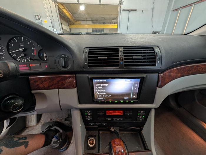 2003 bmw 5-series 530i with 180832 miles for sale near elk-river, minnesota f3aac4cb44d8493da33af898726e8b6e.jpg