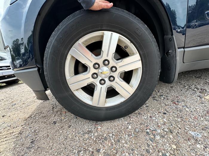2010 chevrolet traverse lt1-awd for sale near elk-river, minnesota f3ab252892754fde994717cafcd88ad5.jpeg