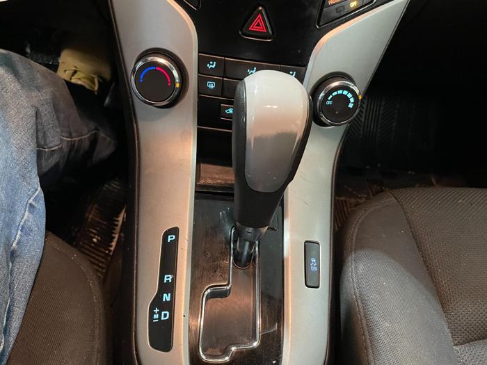 2015 chevrolet cruze 1lt-auto with 149261 miles for sale near elk-river, minnesota f3abec72b033418d8e423ea40e878cf1.jpg