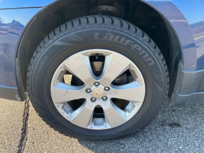 2010 subaru outback 2.5i-premium with 197429 miles for sale near elk-river, minnesota f3ad7bb6eb9146c59aa3155870975224.jpeg