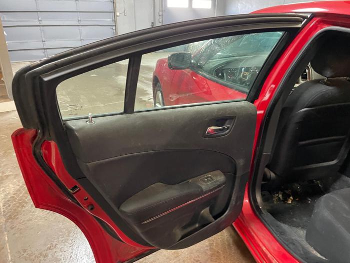2013 dodge charger se with 96923 miles for sale near elk-river, minnesota f3ad905b73774dc1a905dfd33154dc8c.jpg
