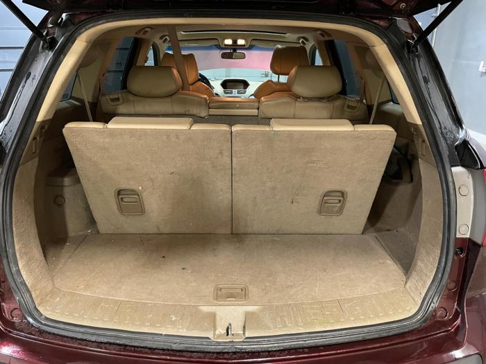 2007 acura mdx tech with 268831 miles for sale near elk-river, minnesota f3ada406d3c2400695b99f8514dadc9d.jpg