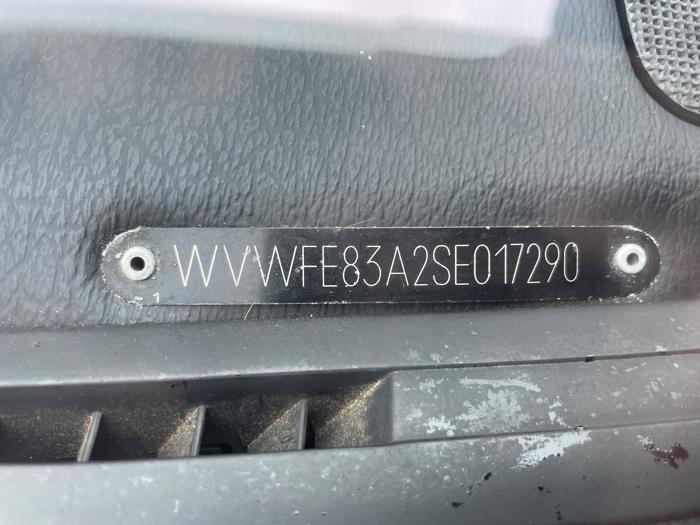 1995 volkswagen passat-wagon glx for sale near elk-river, minnesota f3b0193d82a04007a61fcd24b431b9b7.jpeg