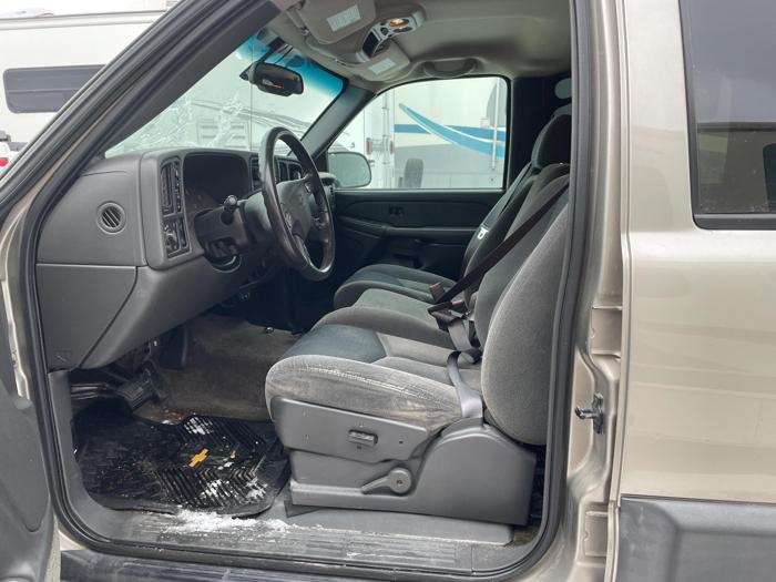 2003 chevrolet avalanche 1500 with 174308 miles for sale near elk-river, minnesota f3b053db16694be7a9a37d09ce48d071.jpg