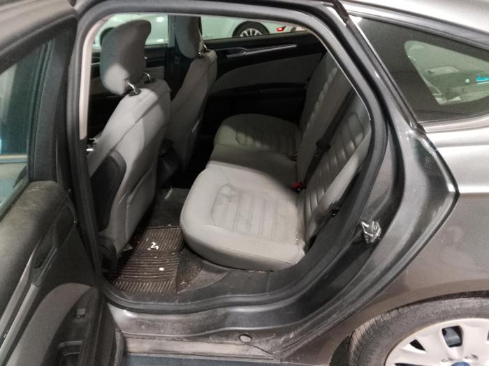 2014 ford fusion s with 191861 miles for sale near elk-river, minnesota f3b0b504b7384a918b52ccfdf5ec5c86.jpg