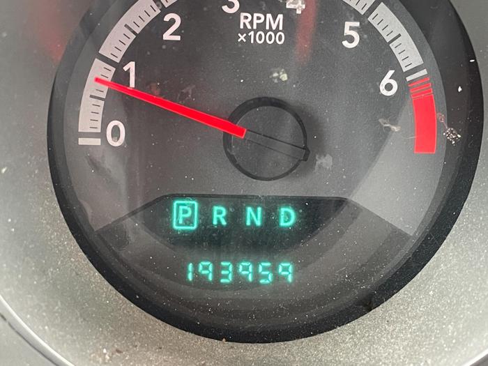 2010 dodge avenger se-sxt with 193959 miles for sale near elk-river, minnesota f3b2799247d5498c9f2a6d6a9f5376ca.jpg