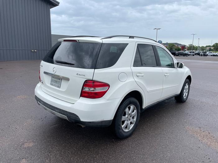 2007 mercedes-benz m-class ml350 with 185234 miles for sale near redwood-falls, minnesota f3b28f62c6b14e2d9ab845fdb53cd2b9.jpeg