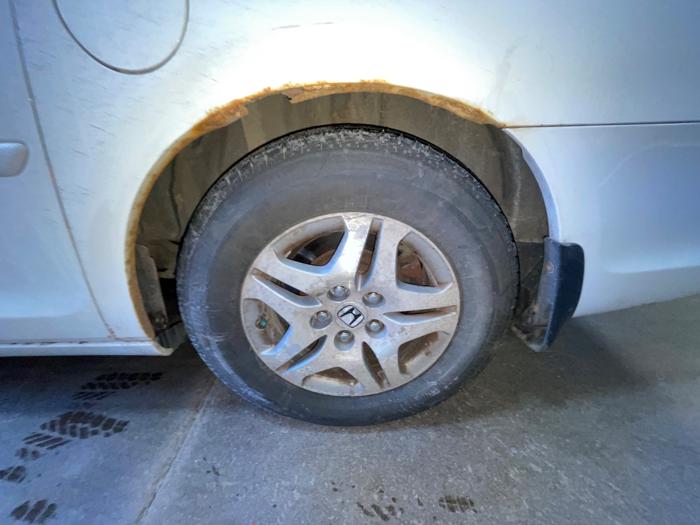 2006 honda odyssey ex with 231924 miles for sale near elk-river, minnesota f3b2ca83a47342668ee5f86e47848267.jpeg