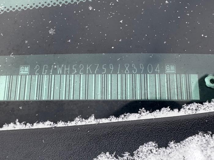 2005 chevrolet impala ls with 290353 miles for sale near elk-river, minnesota f3b392a6804b47cfabce8a7d1f2b4c07.jpeg