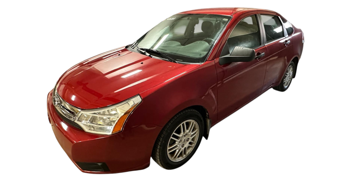 2010 ford focus se-sedan with 100334 miles for sale near elk-river, minnesota f3b8158f596341a1a19710657b47b42d.png