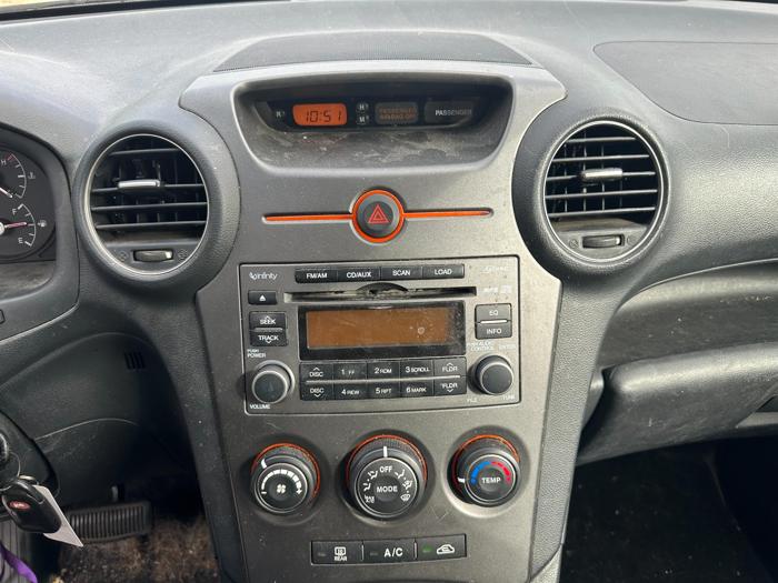 2008 kia rondo base with 123977 miles for sale near elk-river, minnesota f3b825676821415d9a3315ed200bac5a.jpg