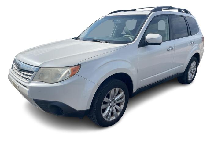 2013 subaru forester 2.5x-premium with 139485 miles for sale near elk-river, minnesota f3b82fdf4ce04e0b87290f23c74589f8.jpg