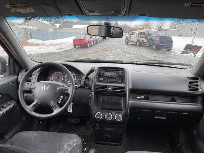 2006 honda cr-v lx with 143342 miles for sale near elk-river, minnesota f3ba401f1b4443d6b6d53ed899e92100.jpg