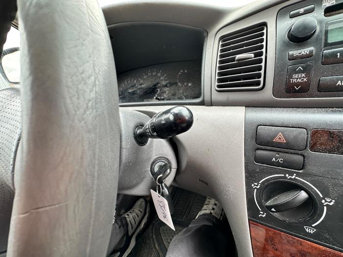 2007 toyota corolla ce with 261760 miles for sale near elk-river, minnesota f3bafc37fd4343d9a469ed12f30f6c17.jpeg