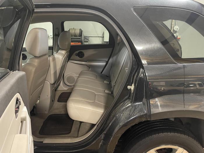 2008 chevrolet equinox ltz with 179848 miles for sale near elk-river, minnesota f3bd6f4babe3443c8a187651eb06d3c9.jpg