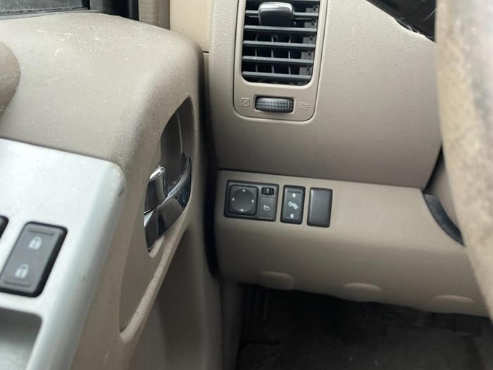 2011 nissan pathfinder with 232364 miles for sale near elk-river, minnesota f3bf44ddd7eb40c087099ce46180693d.jpg