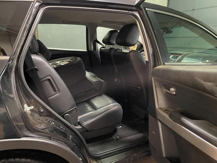 2008 mazda cx-9 touring with 183767 miles for sale near elk-river, minnesota f3c00ba037a94798ba00a56d08d5bb1c.jpg