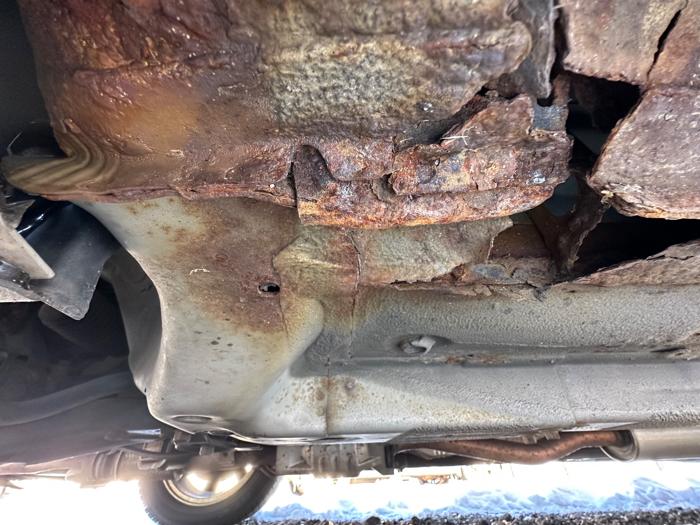 2005 honda accord ex-sedan-at with 179546 miles for sale near elk-river, minnesota f3c06eaee46549c3921fe5e1d58dc8b1.jpeg