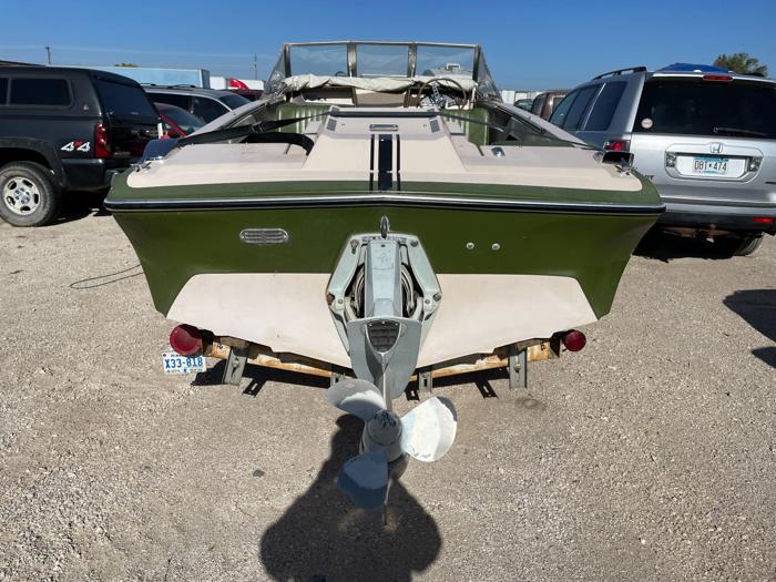 1971 glastron boat for sale near elk-river, minnesota f3c08c5e0dba44e58ae275969eb55154.jpg