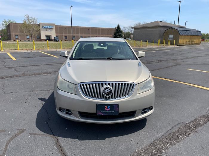 2011 buick lacrosse cxl-fwd with 193954 miles for sale near ham-lake, minnesota f3c0cef111f5461eb1f4d2182656982c.jpeg