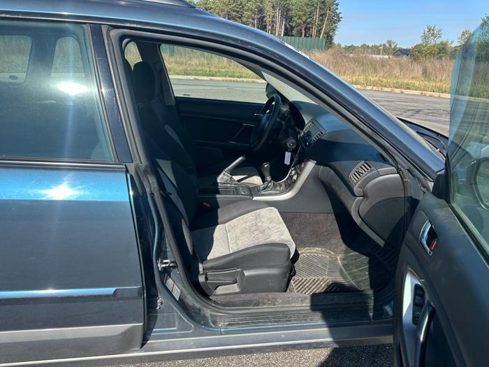 2005 subaru outback 2.5i-wagon with 168221 miles for sale near elk-river, minnesota f3c1cd9a483340198bc12b90c894986d.jpg
