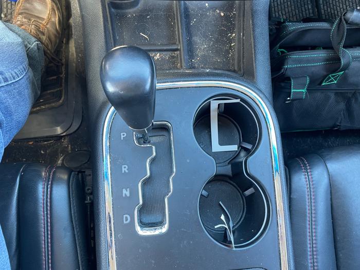 2012 dodge durango r-t-awd with 190482 miles for sale near rochester, minnesota f3c2384825d343c7a5ed6e6604c1e88e.jpeg