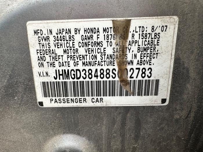 2008 honda fit 5-speed-at with 162827 miles for sale near elk-river, minnesota f3c2bd2ad96149cb8b6d10f0ba1f31d5.jpeg