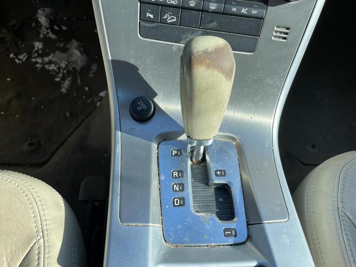 2010 volvo xc60 with 245515 miles for sale near elk-river, minnesota f3c40c4a1e044c57aa5273d040e3eb57.jpg