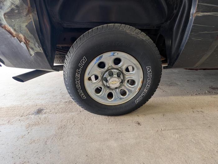 2011 chevrolet silverado-1500 work-truck-ext.-cab-4wd with 92157 miles for sale near elk-river, minnesota f3c44806a9f04ddaa8576c58a2f05a89.jpg