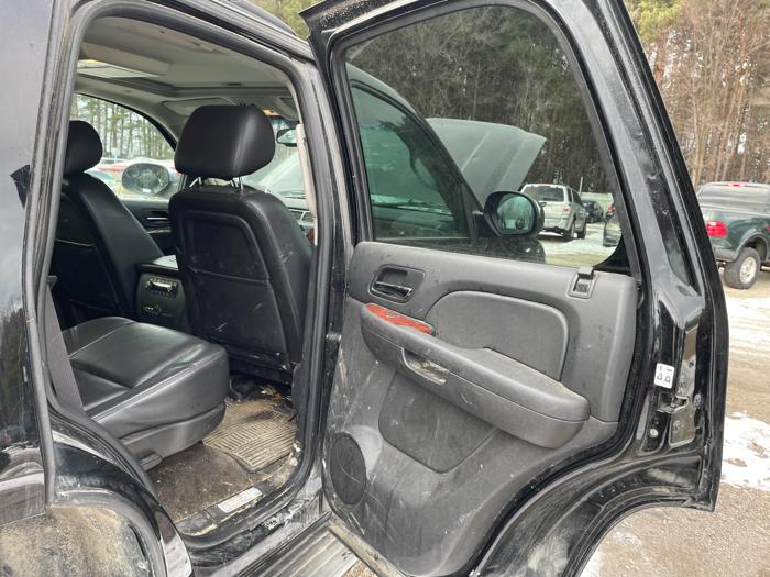 2014 chevrolet tahoe ltz with 253551 miles for sale near elk-river, minnesota f3c4807247a748cc99da3fb35a41bad0.jpg