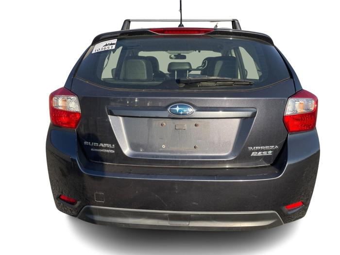 2013 subaru impreza limited-5-door with 180166 miles for sale near elk-river, minnesota f3c510f015c94c0398aae77277b54e5b.jpg