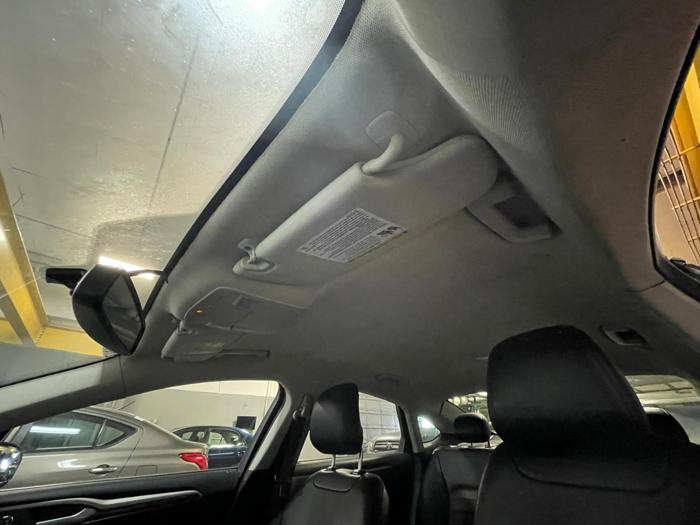 2013 ford fusion se with 110730 miles for sale near elk-river, minnesota f3c5624be9cb4da3bf0ac8c948af9770.jpg