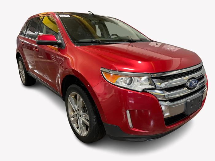2012 ford edge sel with 153883 miles for sale near elk-river, minnesota f3c6846a21564f759b54e065931cdf29.jpg