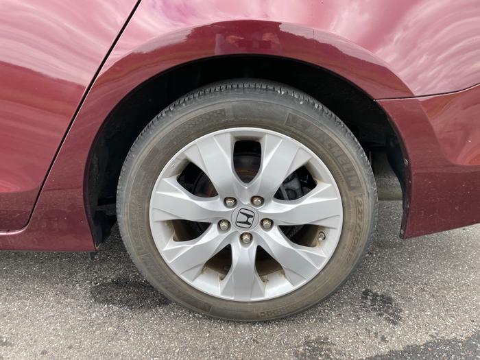 2009 honda accord ex-l-v-6-sedan-at with 78351 miles for sale near elk-river, minnesota f3c7d6c55fb243a39d9f1df9f163a76b.jpeg