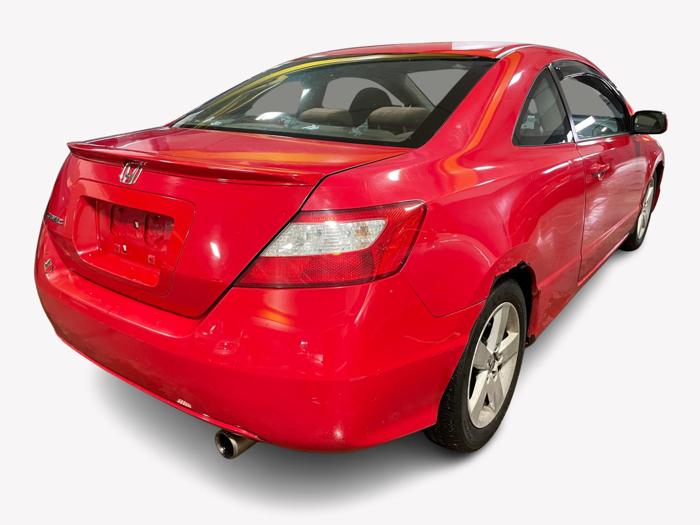 2008 honda civic ex with 152558 miles for sale near elk-river, minnesota f3c9a3bde2154c1b83e69b010310bfa0.jpg