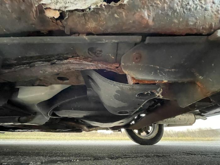 2008 toyota prius 4-door-liftback with 214945 miles for sale near elk-river, minnesota f3cac4e01d4f427cabd9bdc101afdd1c.jpeg