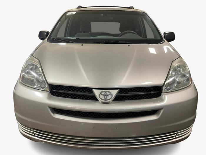 2004 toyota sienna le,ce with 149137 miles for sale near elk-river, minnesota f3cb3e03c2ae4fdf89babf49fed2634c.jpg
