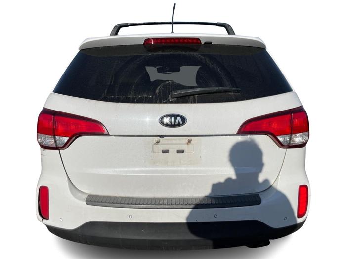 2015 kia sorento ex-v6-awd with 190425 miles for sale near rochester, minnesota f3d01571db934581b5df90edd940c506.jpg