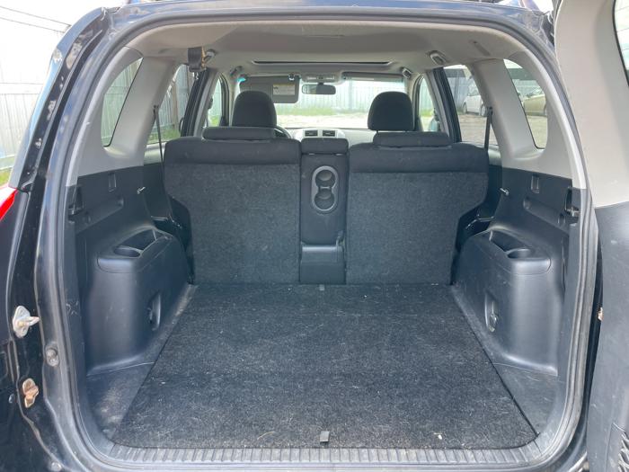 2007 toyota rav4 sport-v6-2wd with 245725 miles for sale near elk-river, minnesota f3d1d60c2c3142ecb036ed28da234ced.jpeg