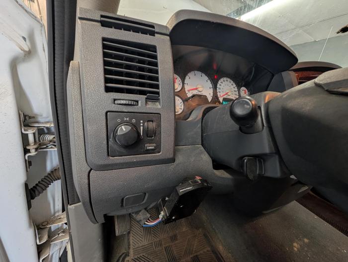 2006 dodge ram-1500 laramie-4wd with 130207 miles for sale near elk-river, minnesota f3d1d8998ac4428aa0351b8d3683789e.jpg
