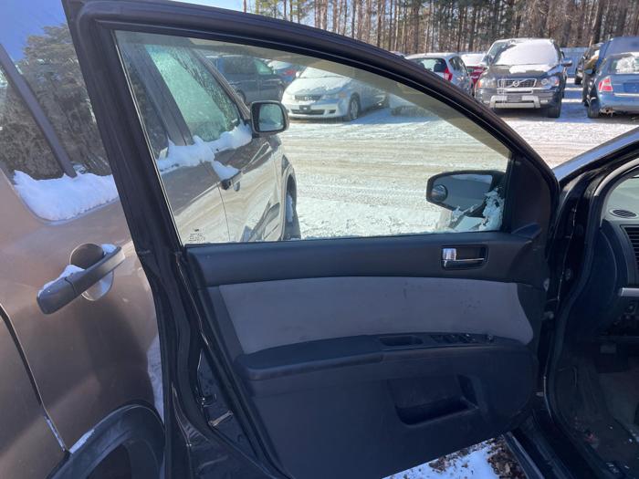 2011 nissan sentra with 168066 miles for sale near elk-river, minnesota f3d411d42e0247df9e92b4ae4a5afe69.jpg