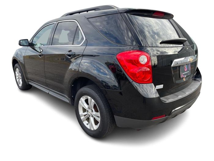 2012 chevrolet equinox 1lt-2wd with 168488 miles for sale near north-branch, minnesota f3d4b87a5d444bd399e50ecb5148ad02.jpg