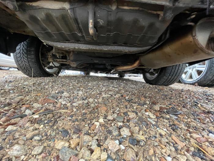 2009 honda accord ex-sedan-at with 249339 miles for sale near elk-river, minnesota f3d51113ed2d45e19eec067954ac636e.jpeg