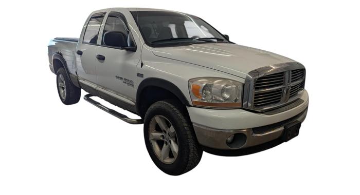 2006 dodge ram-1500 laramie-quad-cab-4wd with 183133 miles for sale near elk-river, minnesota f3d5ad71521b49f38892917e76f280d6.jpg