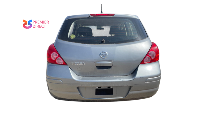 2007 nissan versa 1.8-s with 186981 miles for sale near jordan, minnesota f3d6115a88a44cdfb2d9e277b21f7059.png