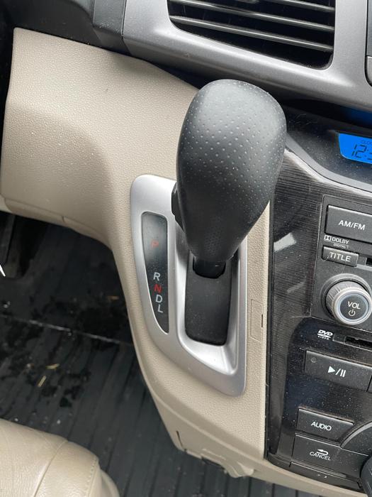 2012 honda odyssey touring-touring-te with 227117 miles for sale near elk-river, minnesota f3d6613480634fd69568b79459b75d1f.jpg