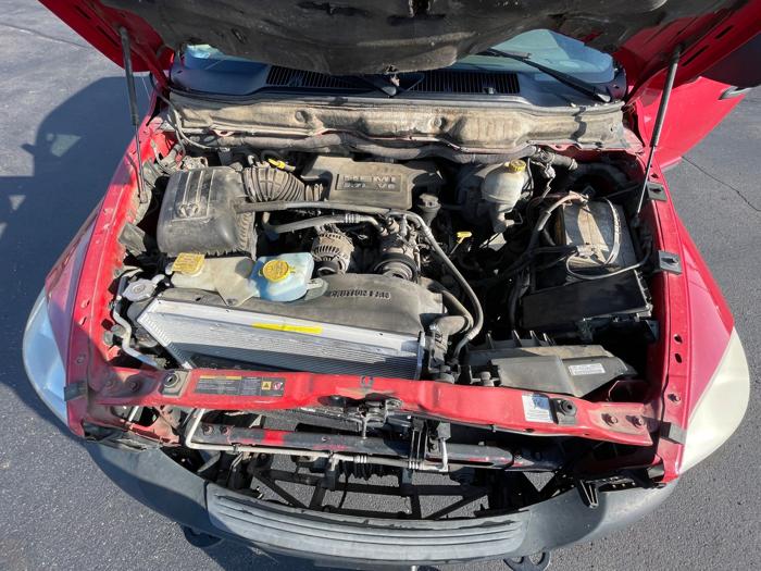 2006 dodge ram-2500 laramie-quad-cab-4wd with 323244 miles for sale near clearwater, minnesota f3d6da952959464b901d1389426c8e8d.jpeg